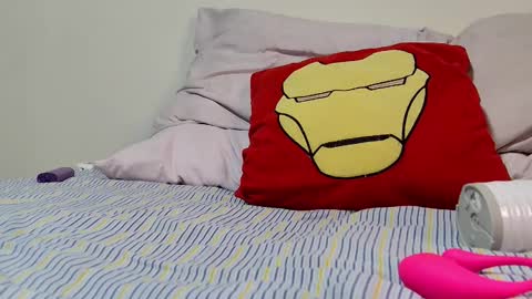 BEN online show from January 26, 5:23 pm