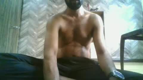 Ben Mallah Raj online show from June 22, 5:57 am