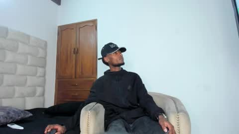    online show from October 22, 3:10 am