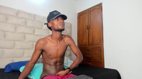    online show from November 4, 12:33 am