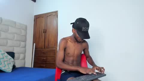    online show from December 2, 8:34 pm