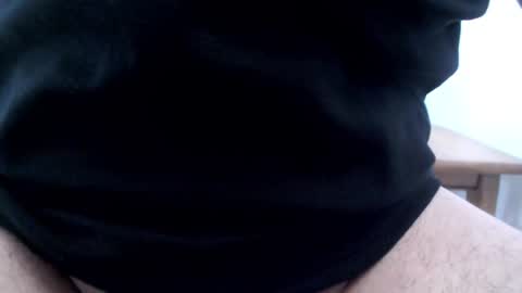 bencobra online show from September 11, 3:00 pm