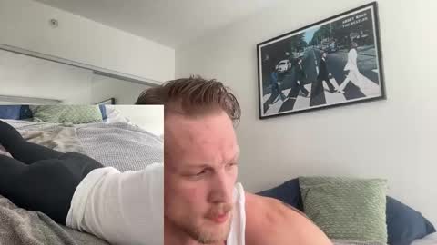 bendoverxo online show from November 2, 8:13 pm