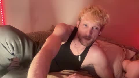 bendoverxo online show from February 21, 8:04 am