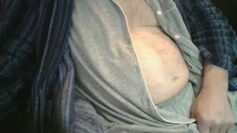 bendrinkin online show from April 22, 10:31 am