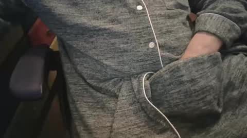 bendrinkin online show from March 26, 1:32 am