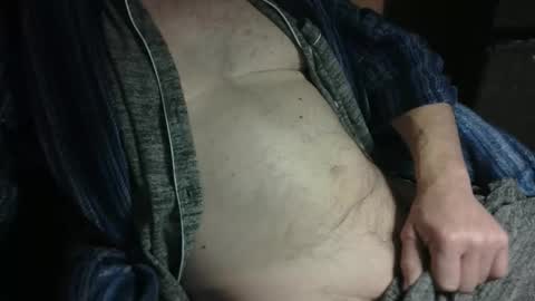 bendrinkin online show from April 2, 10:45 am