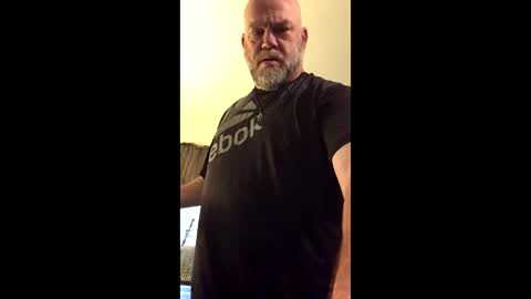 bengals1050 online show from June 9, 11:56 am