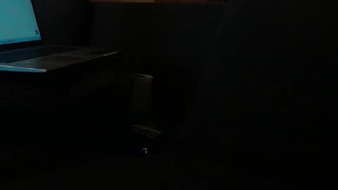 bengeiler online show from February 1, 7:34 pm