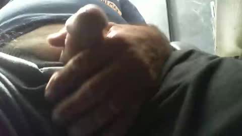 beninoam75 online show from November 7, 7:12 am