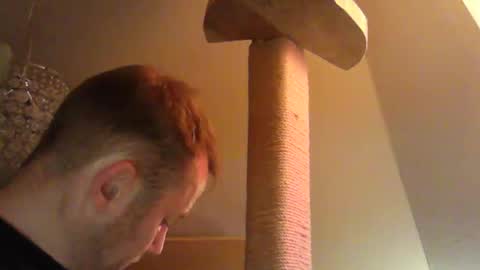 benizio online show from December 31, 12:32 am