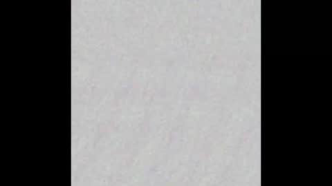 benizio online show from December 9, 10:11 am