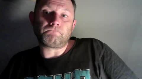 benizio online show from November 7, 5:27 pm