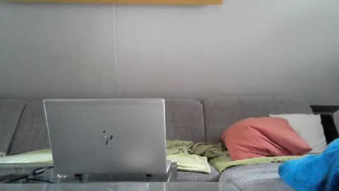 benizio online show from September 15, 11:55 am