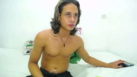 Jesus online show from April 8, 10:25 am