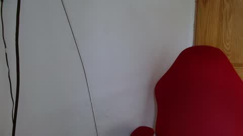 benjamin_isaac online show from October 4, 1:16 pm