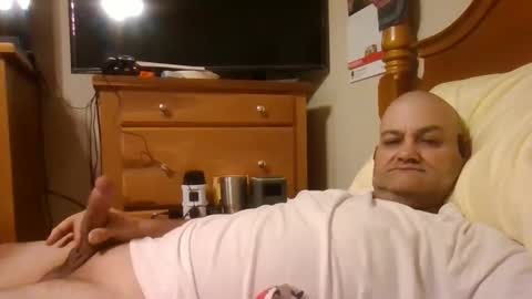 Snapshot of benjaminhall46 chatting on September 17, 12:39 pm benjaminhall46 online show from September 17, 12:39 pm