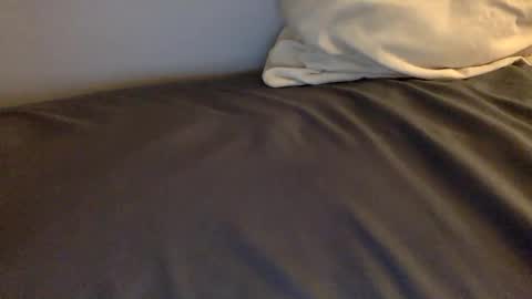 benmajesty online show from October 3, 3:00 am