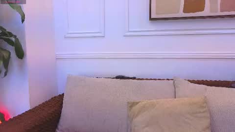 bennett_alejoo online show from July 3, 6:56 pm