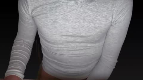 Bennie online show from March 3, 3:14 am