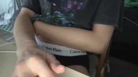 Bennie online show from March 6, 4:59 pm