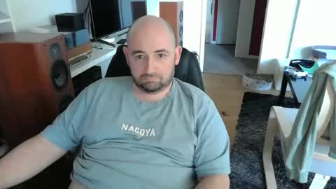 Ben online show from March 1, 10:48 am