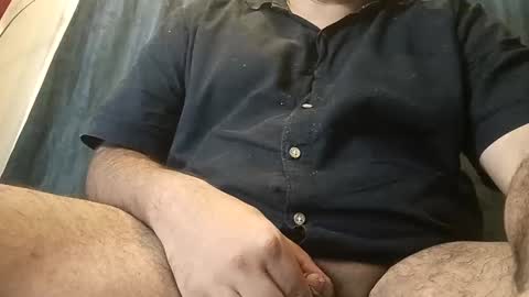 Benn  online show from October 22, 4:38 am