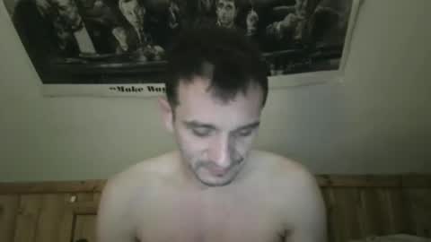 benny and innocentvixon online show from January 15, 1:09 pm