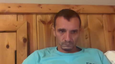 benny and innocentvixon online show from August 7, 8:37 pm