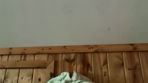 benny and innocentvixon online show from February 13, 5:29 pm