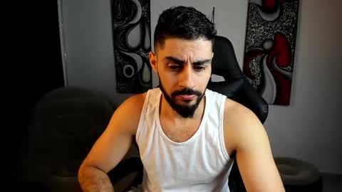 ben online show from February 17, 10:29 am