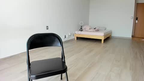 Ben Braxton online show from April 14, 7:02 pm