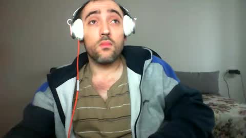 bentish online show from December 27, 7:51 am