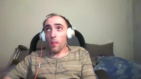 bentish online show from October 9, 3:28 pm