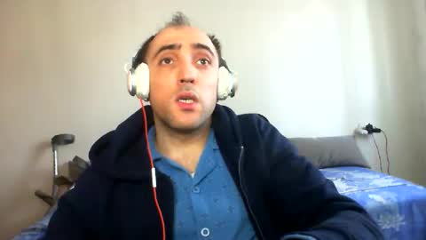 bentish online show from March 20, 1:59 pm