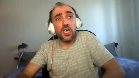 bentish online show from September 10, 2:05 pm