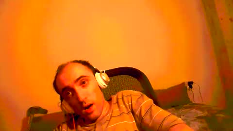 bentish online show from September 17, 3:57 pm