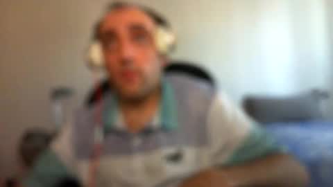 bentish online show from September 29, 1:30 pm