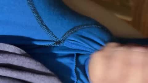 Ben online show from November 6, 2:53 pm