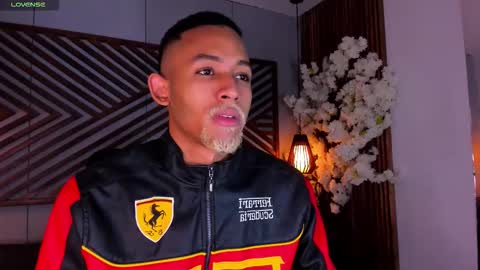 bento_fox online show from November 18, 2:59 am