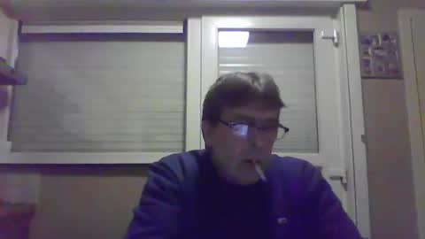 benx1000627634 online show from September 16, 8:07 am