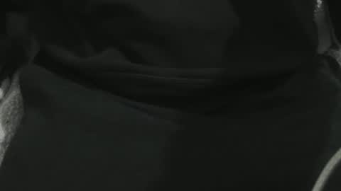 benx12123 online show from February 5, 12:10 am