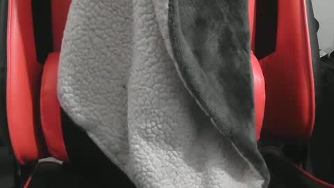 benx12123 online show from January 12, 12:49 am