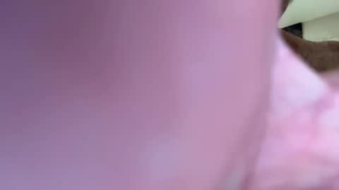 Snapshot of benz10001 chatting on December 3, 12:49 pm benz10001 online show from December 3, 12:49 pm