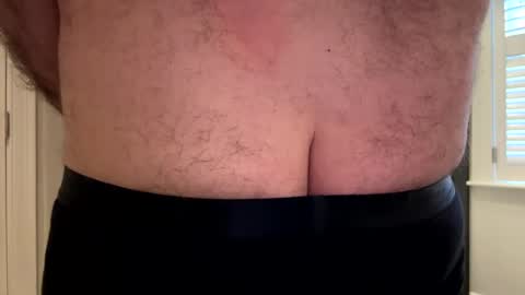 Snapshot of benz10001 chatting on December 31, 2:14 pm benz10001 online show from December 31, 2:14 pm