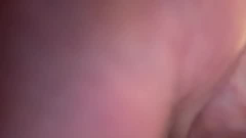 benz10001 online show from April 18, 2:07 pm