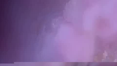 Snapshot of benz10001 chatting on September 12, 3:50 am benz10001 online show from September 12, 3:50 am