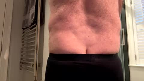 Snapshot of benz10001 chatting on February 27, 12:23 pm benz10001 online show from February 27, 12:23 pm