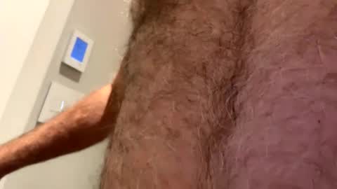 Snapshot of benz10001 chatting on October 2, 11:36 am benz10001 online show from October 2, 11:36 am