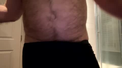 Snapshot of benz10001 chatting on February 28, 2:09 am benz10001 online show from February 28, 2:09 am